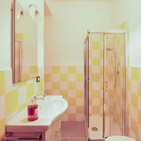 Max E Restaurant * Pontecagnano Faiano