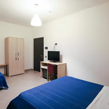 Max E Restaurant Pontecagnano Faiano