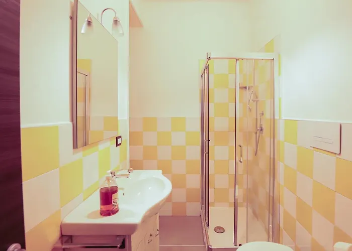 Max E Restaurant * Pontecagnano