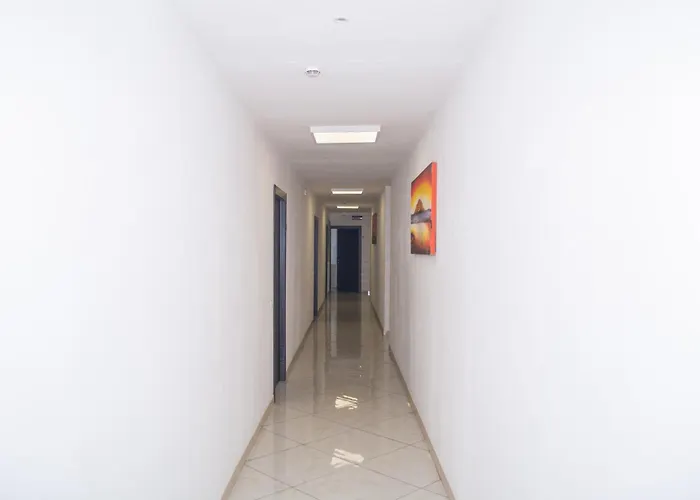 Max E Restaurant Pontecagnano